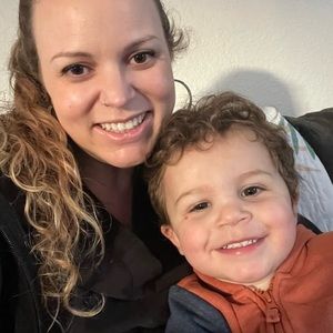 Meet your Posher, Jess